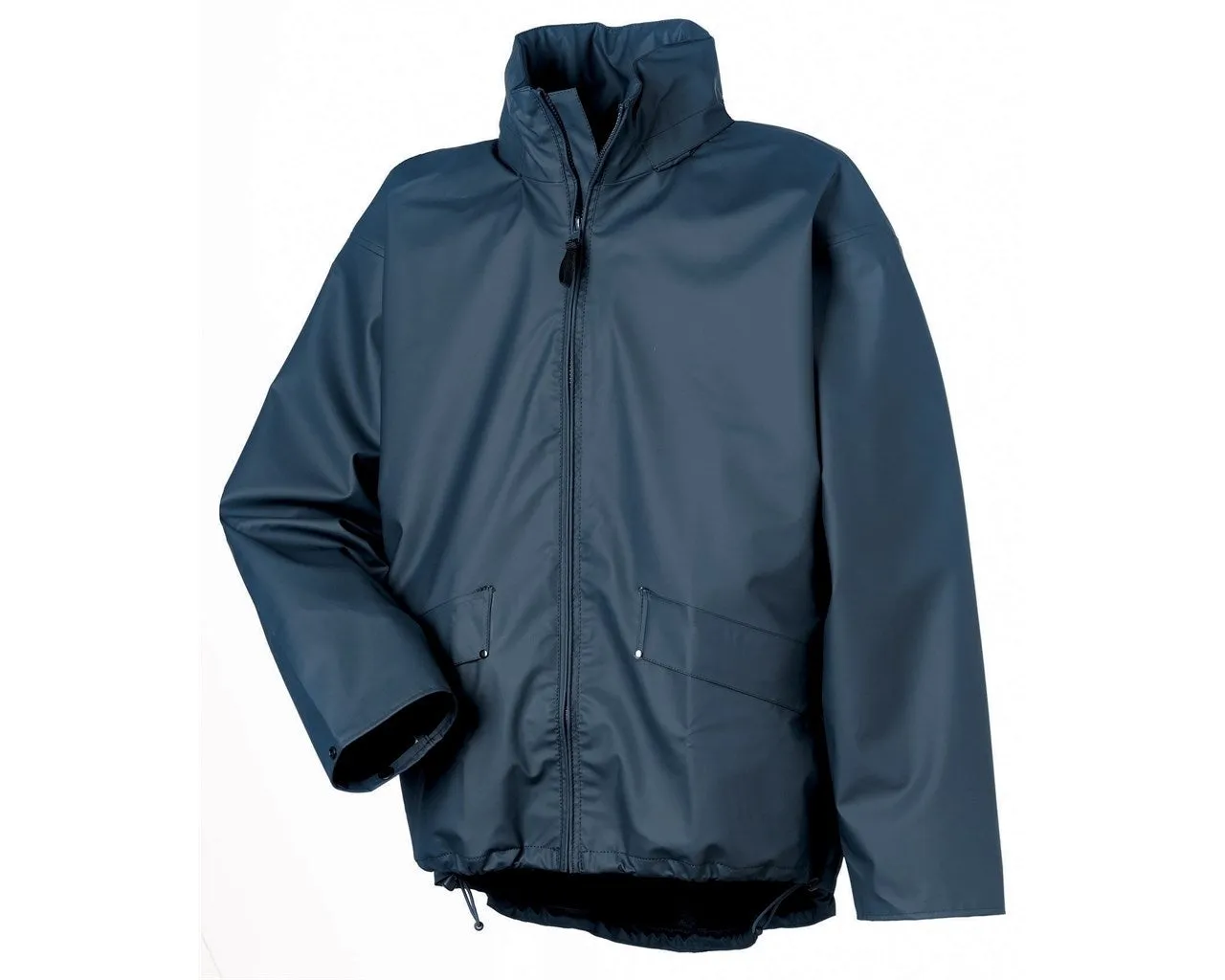 Helly Hansen - Voss Jacket