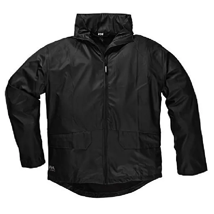 Helly Hansen - Voss Jacket